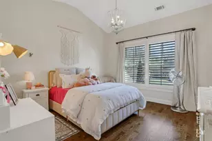 3183 Parkridge Crescent, Atlanta, GA 30341 - Photo 34