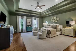 3183 Parkridge Crescent, Atlanta, GA 30341 - Photo 28