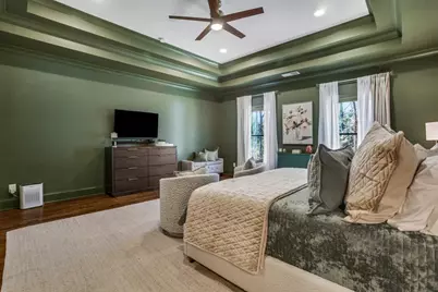 3183 Parkridge Crescent, Atlanta, GA 30341 - Photo 30