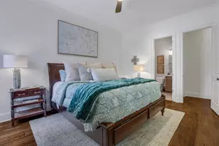 3183 Parkridge Crescent, Atlanta, GA 30341 - Photo 26