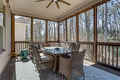 3183 Parkridge Crescent, Atlanta, GA 30341 - Photo 6