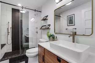 3183 Parkridge Crescent, Atlanta, GA 30341 - Photo 58