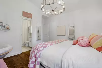 3183 Parkridge Crescent, Atlanta, GA 30341 - Photo 38