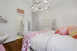 3183 Parkridge Crescent, Atlanta, GA 30341 - Photo 38