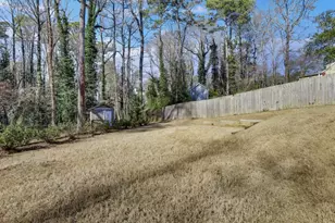 3183 Parkridge Crescent, Atlanta, GA 30341 - Photo 62