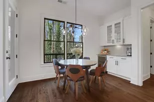 3183 Parkridge Crescent, Atlanta, GA 30341 - Photo 22