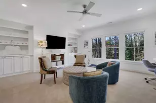 3183 Parkridge Crescent, Atlanta, GA 30341 - Photo 42