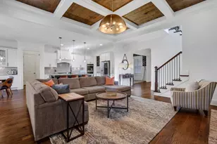 3183 Parkridge Crescent, Atlanta, GA 30341 - Photo 16