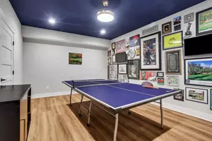 3183 Parkridge Crescent, Atlanta, GA 30341 - Photo 54