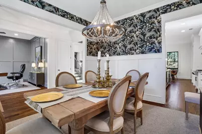 3183 Parkridge Crescent, Atlanta, GA 30341 - Photo 12