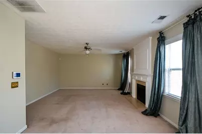 6032 Riveroak Terrace, Atlanta, GA 30349 - Photo 14