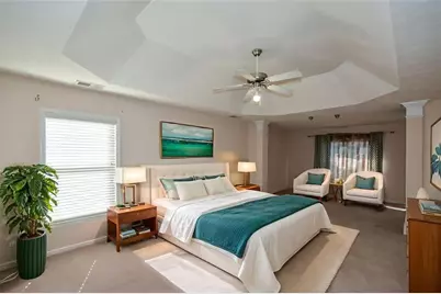 6032 Riveroak Terrace, Atlanta, GA 30349 - Photo 24