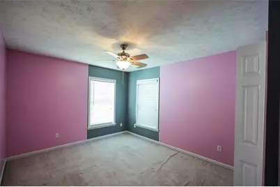6032 Riveroak Terrace, Atlanta, GA 30349 - Photo 28