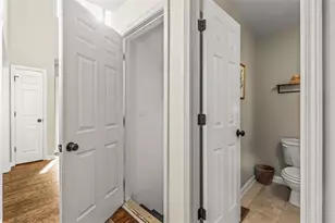 552 Magnolia Dr, Douglasville, GA 30134 - Photo 22