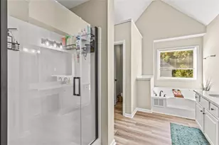 552 Magnolia Dr, Douglasville, GA 30134 - Photo 28