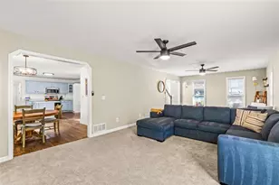 552 Magnolia Dr, Douglasville, GA 30134 - Photo 12