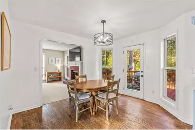 552 Magnolia Drive, Douglasville, GA 30134 - Photo 16