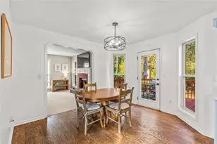 552 Magnolia Dr, Douglasville, GA 30134 - Photo 16