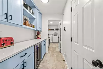 552 Magnolia Drive, Douglasville, GA 30134 - Photo 20