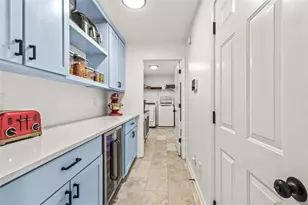 552 Magnolia Dr, Douglasville, GA 30134 - Photo 20