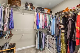 552 Magnolia Dr, Douglasville, GA 30134 - Photo 30