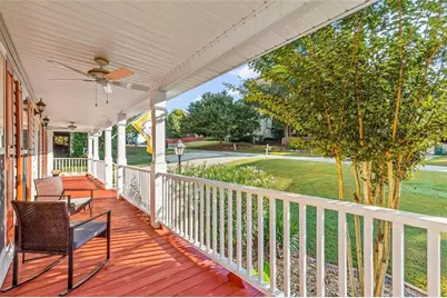 552 Magnolia Drive, Douglasville, GA 30134 - Photo 4