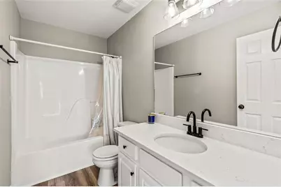 552 Magnolia Drive, Douglasville, GA 30134 - Photo 32