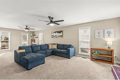 552 Magnolia Drive, Douglasville, GA 30134 - Photo 14