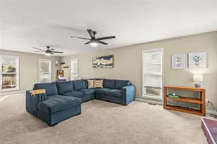 552 Magnolia Dr, Douglasville, GA 30134 - Photo 14