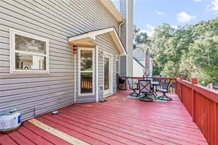 552 Magnolia Dr, Douglasville, GA 30134 - Photo 46