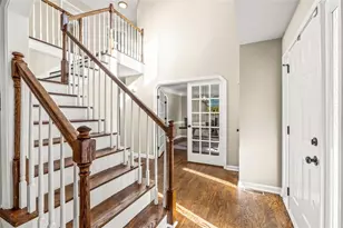 552 Magnolia Dr, Douglasville, GA 30134 - Photo 8