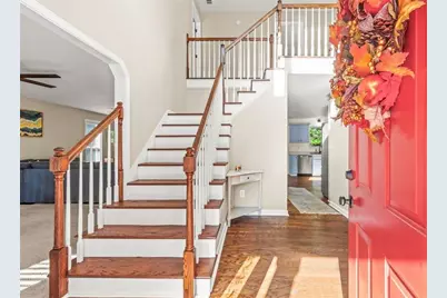 552 Magnolia Drive, Douglasville, GA 30134 - Photo 6