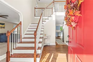 552 Magnolia Dr, Douglasville, GA 30134 - Photo 6