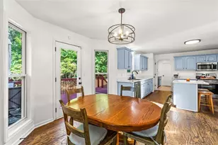 552 Magnolia Dr, Douglasville, GA 30134 - Photo 18