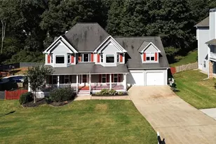 552 Magnolia Dr, Douglasville, GA 30134 - Photo 40