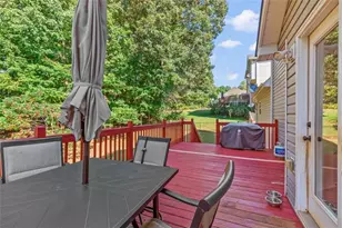 552 Magnolia Dr, Douglasville, GA 30134 - Photo 42