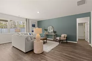 398 Bullock Pass, Jefferson, GA 30549 - Photo 10