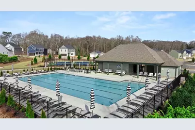 398 Bullock Pass, Jefferson, GA 30549 - Photo 34