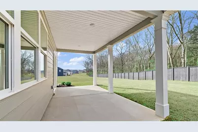 398 Bullock Pass, Jefferson, GA 30549 - Photo 16