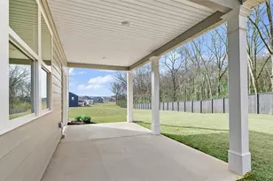 398 Bullock Pass, Jefferson, GA 30549 - Photo 16