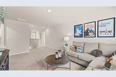 398 Bullock Pass, Jefferson, GA 30549 - Photo 20