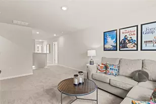 398 Bullock Pass, Jefferson, GA 30549 - Photo 20