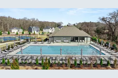 398 Bullock Pass, Jefferson, GA 30549 - Photo 30