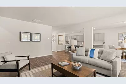 398 Bullock Pass, Jefferson, GA 30549 - Photo 14