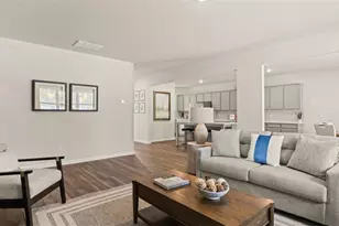 398 Bullock Pass, Jefferson, GA 30549 - Photo 14