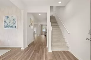 398 Bullock Pass, Jefferson, GA 30549 - Photo 2