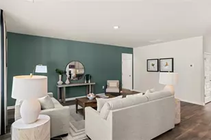 398 Bullock Pass, Jefferson, GA 30549 - Photo 12