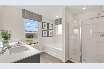 398 Bullock Pass, Jefferson, GA 30549 - Photo 28