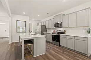 398 Bullock Pass, Jefferson, GA 30549 - Photo 4