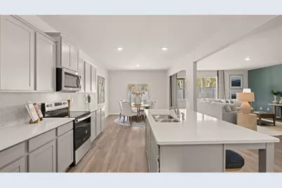 398 Bullock Pass, Jefferson, GA 30549 - Photo 6